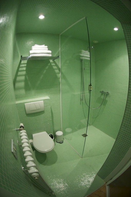 Фото Villa les Paquerettes