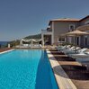 Serenus Luxury Villa Zakynthos