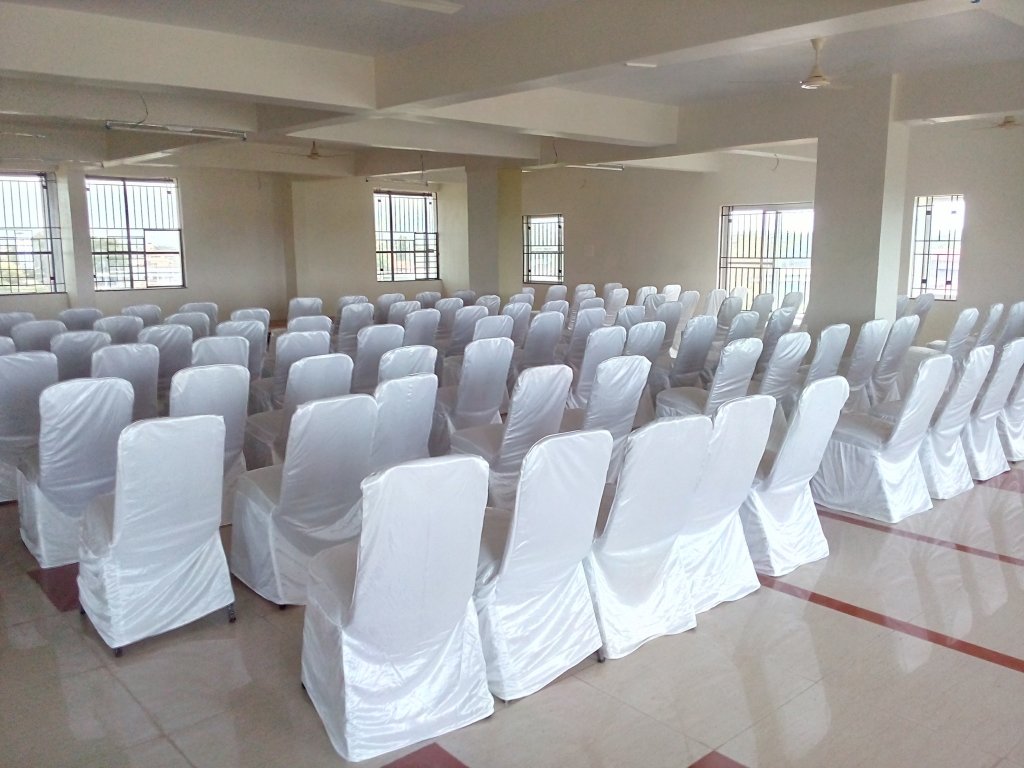 Фото Clarks Inn Bagalkot