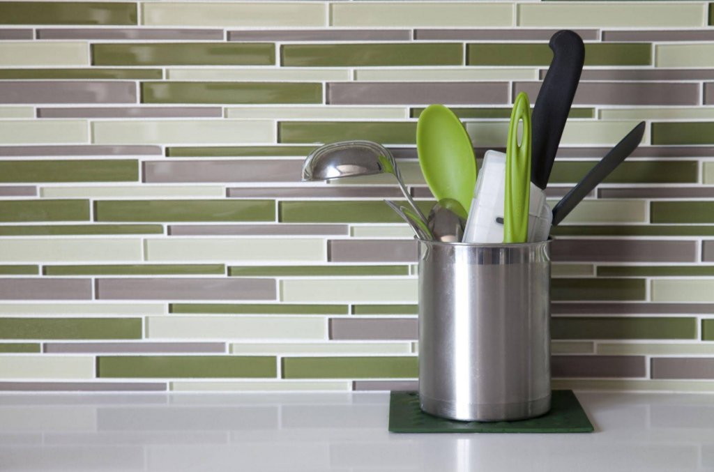 Фото Element Fargo