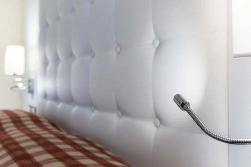 Фото Hotel Arizona