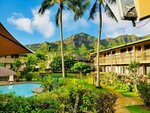 Kauai Inn