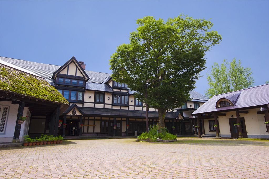 Фото Shakespeare Hotel