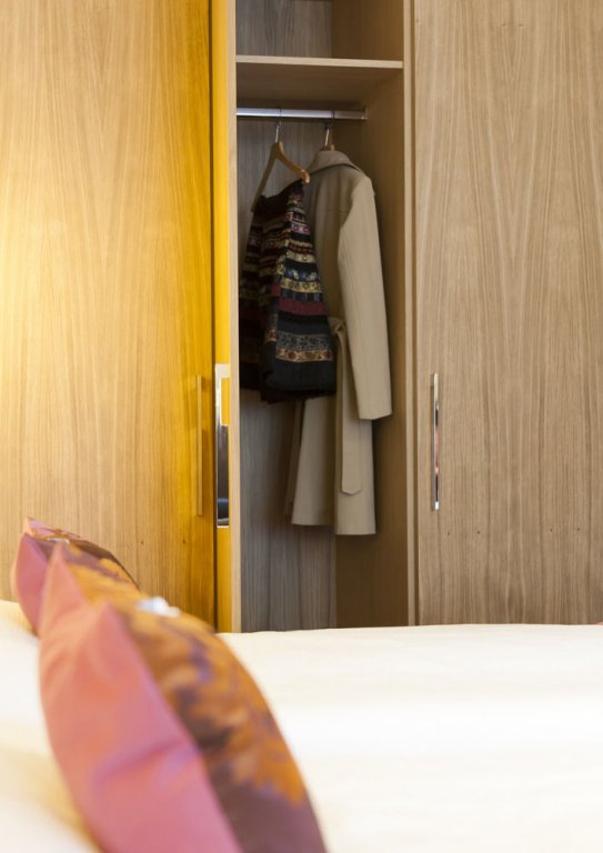 Фото Henriette Stadthotel Vienna