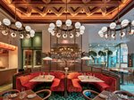 Chez Zou (Manhattan Borough, 9th Avenue, 395), nightclub