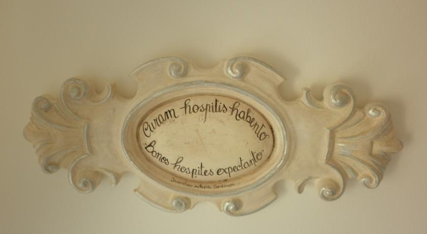 Фото Le Perelle Agriturismo