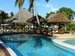 Uroa Bay Beach Resort