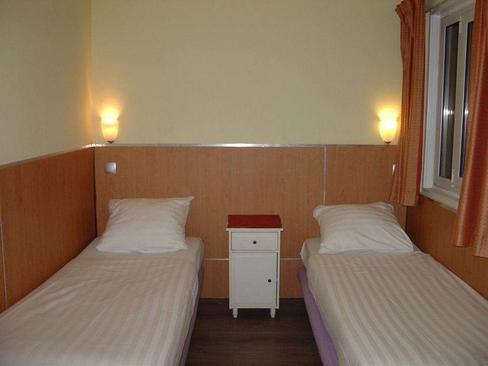 Фото Hotel Blossoms