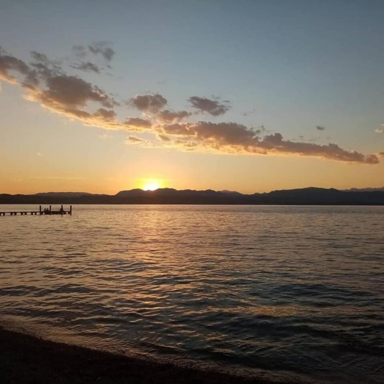 Фото Harmony Sirmione