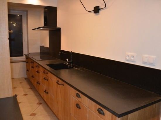 Фото My Home Nancy - Le Jardin d'Eden