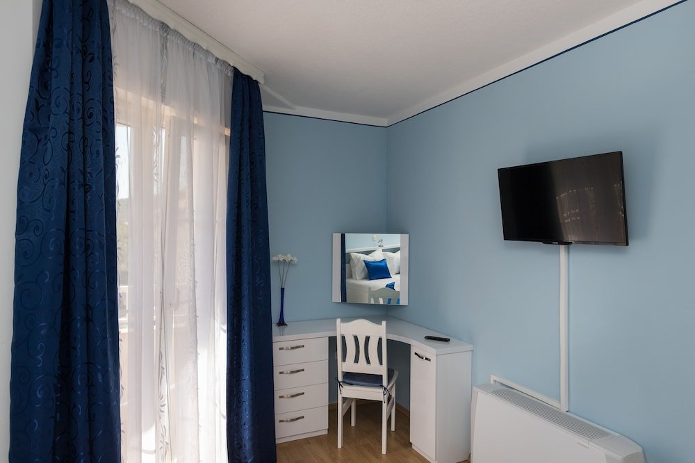 Фото Apartments Villa Key