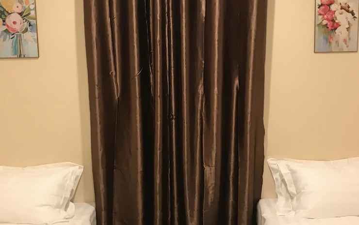 Фото Big Three Home