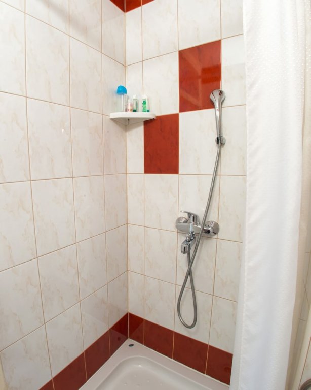 Фото Yellow Lilly Mostar Apartment