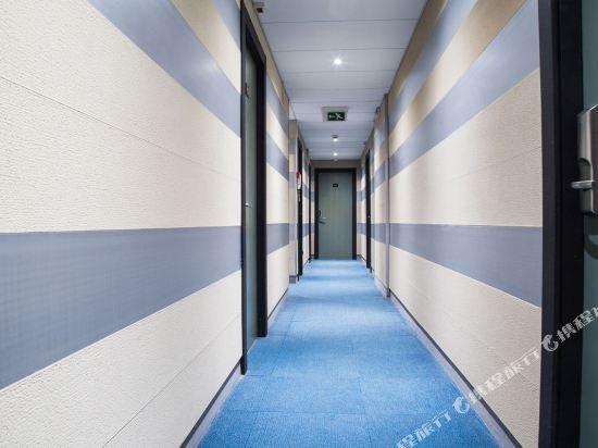 Фото Hotel Santa Maura