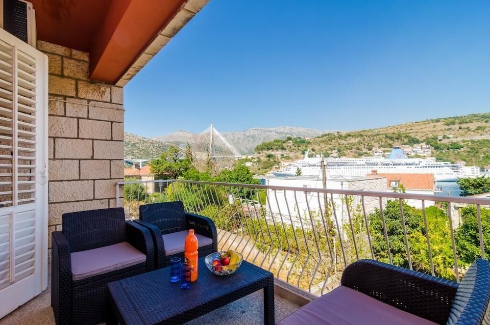 Фото Apartment Marilyn