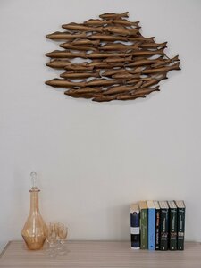 Гостиница Luxury Apts Heraklion Center