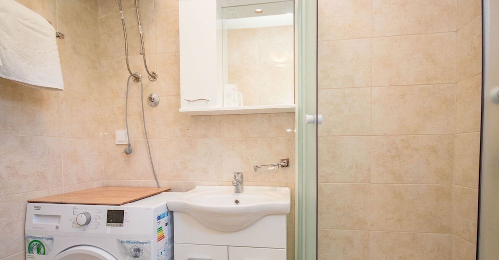 Фото Apartments Nostalgia