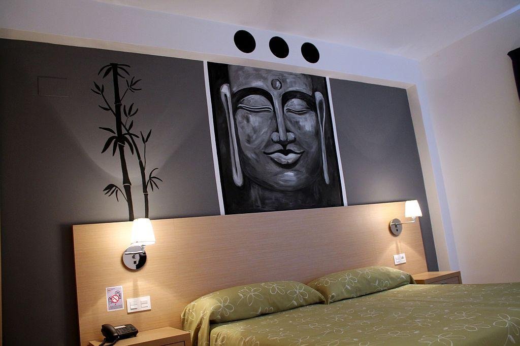 Фото Hotel Golden