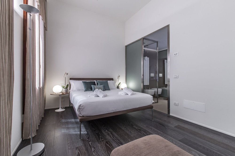 Фото Marco Polo Deluxe R&r