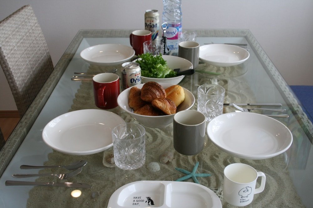 Фото Okinawa Arena Hotel