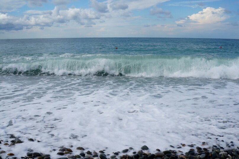 Фото Варвара