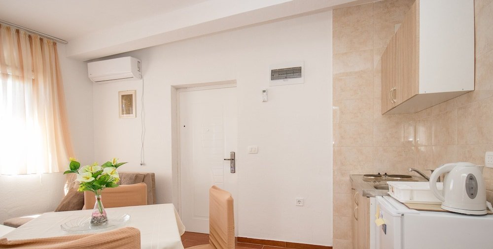 Фото Apartments Nostalgia