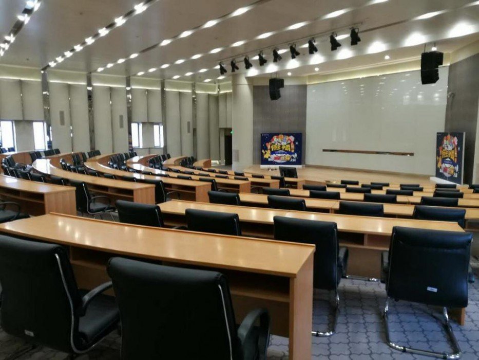 Фото GreenTree Inn Shanghai Hongqiao Airport Hotel