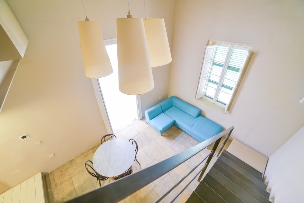 Фото Kb - Casa Rooms