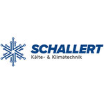 Schallert Kältetechnik (Tyrol, Imst, Waldstraße, 15), air conditioners