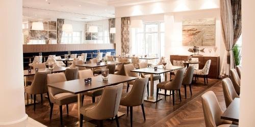 Фото Hotel am Delft