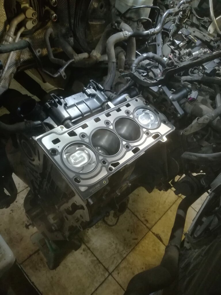 Мега авто школьная 75