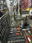 Alfatrac (Novosibirsk, ulitsa Malygina, 11/2), tienda de repuestos y artículos para automóviles