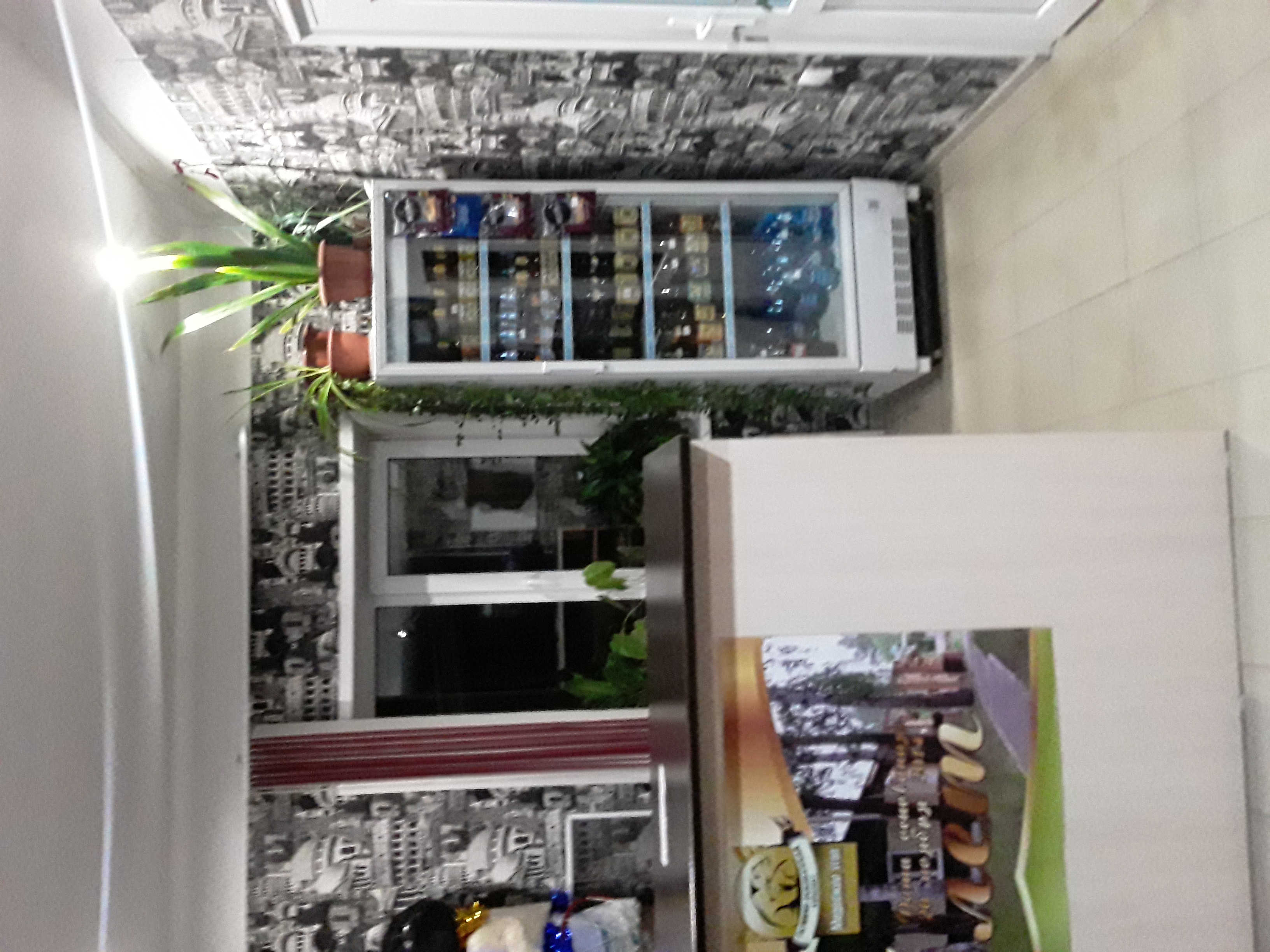 Фото Медвежий угол