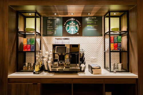 Гостиница Holiday Inn Newport, an Ihg Hotel в Уэльсе