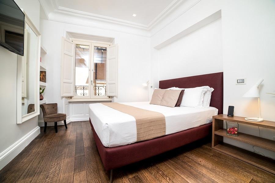 Фото Youroom Carrozze