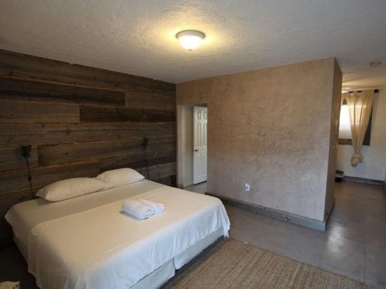 Фото Krym - Studios in Wynwood