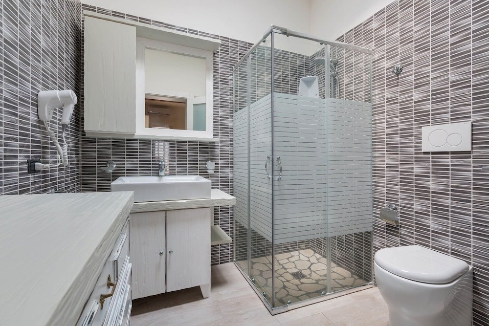 Фото Villa Relù