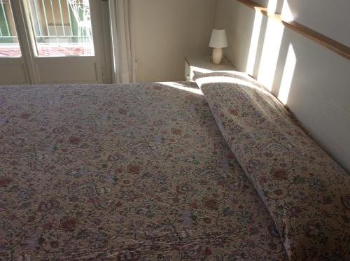 Фото Residence Cristallo