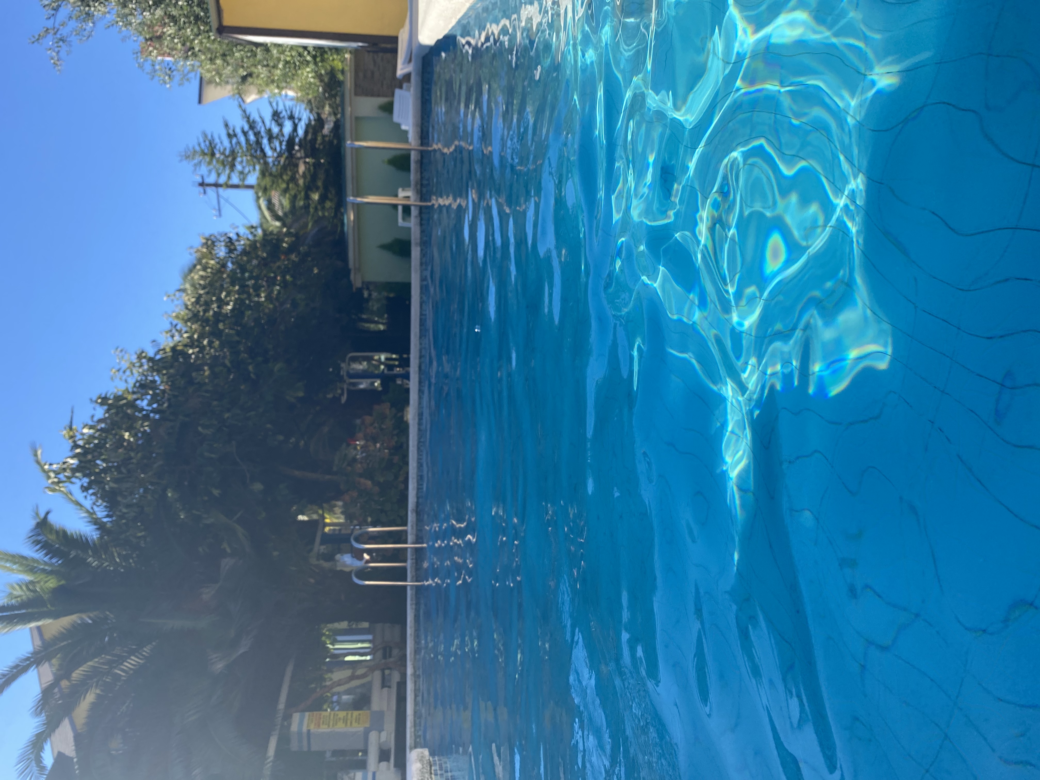 Фото Дом на Аллейной