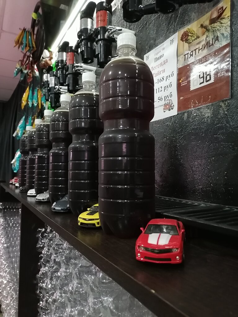 Рено 70 томск магазин