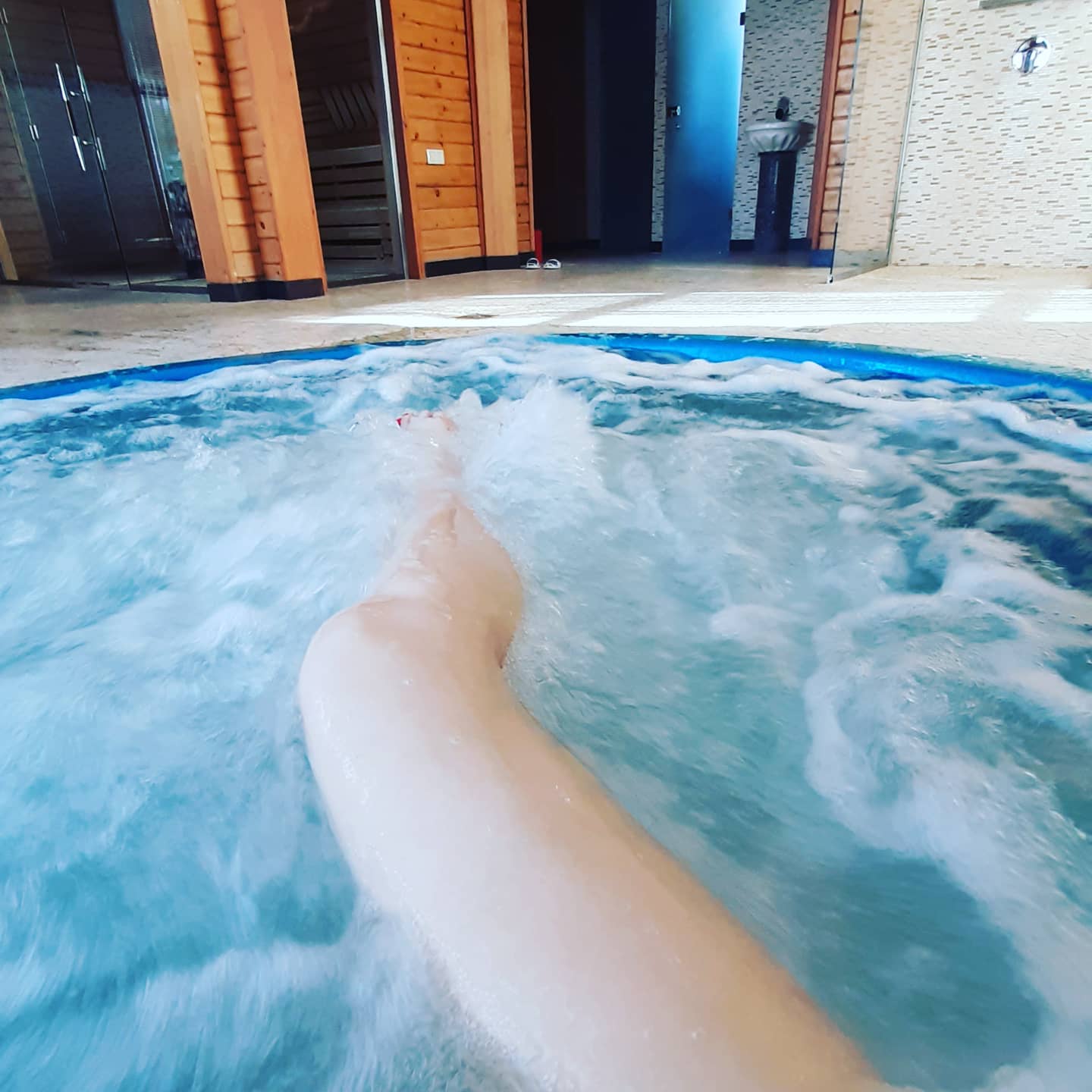 Фото Заречье