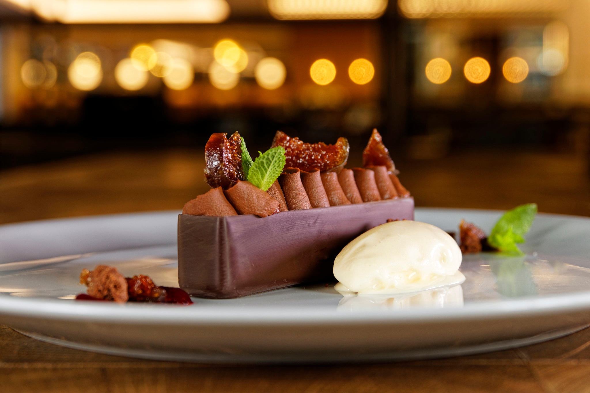 Фото Hotel Kö59