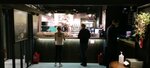 Coffeeport (Presnenskaya Embankment, 6с2), coffee shop