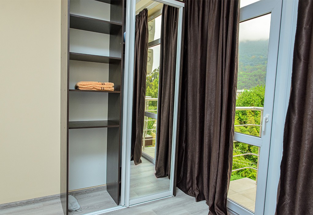 Фото Орхидея