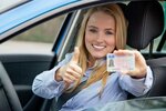 Souz (ulitsa Yuriya Gagarina, 6), driving school