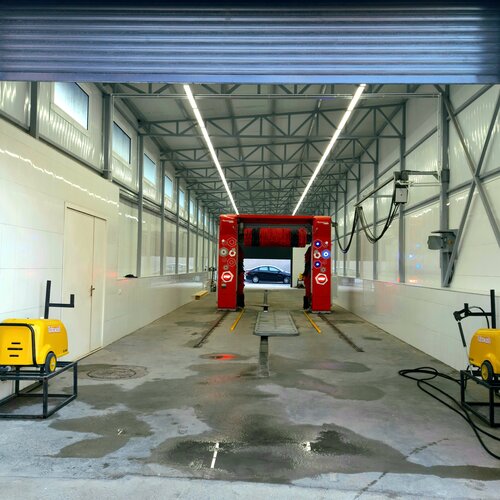 Fisting foto keyin eshak