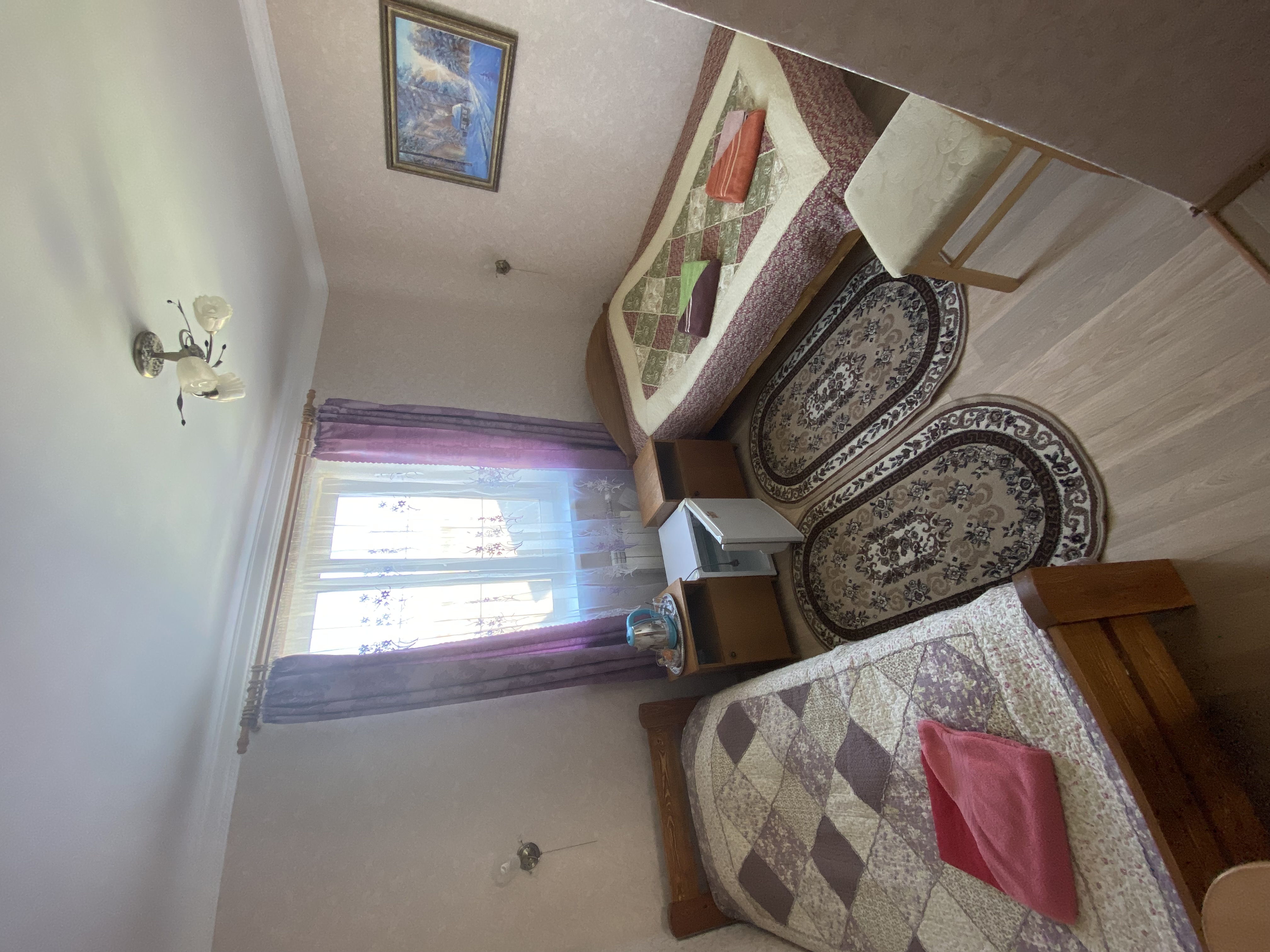 Фото Усадьба Якимович