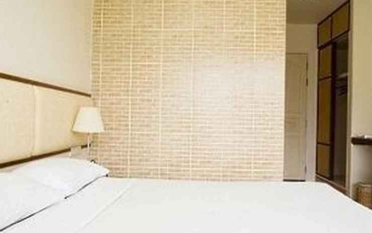 Фото Hadsangchan Resort