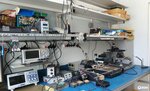 Services+ (Garibaldi Street, 15), audio and video devices repair