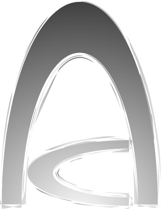 Дом Строителя